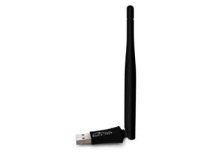 Media-Tech MT4208 WLAN-Netzwerkkarte 150 Mbit/s