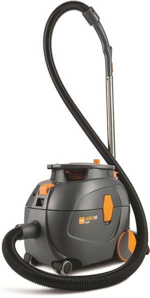 Taski AERO 15 Plus Suchy