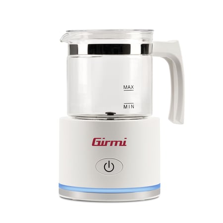 Girmi ML70 Biały