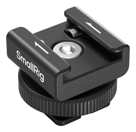SmallRig 4822 część/akcesorium do mikrofonu