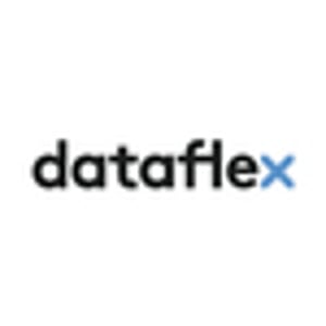 Dataflex