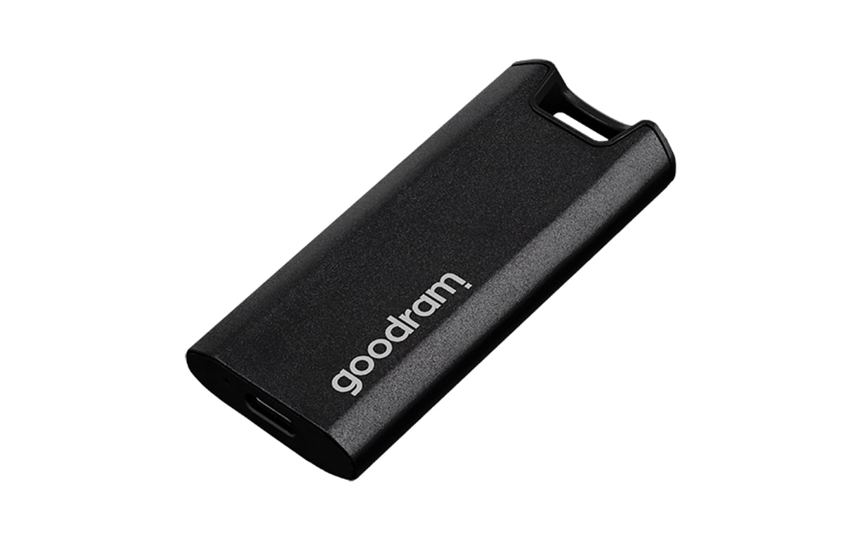 фото SSD накопичувач Goodram Move Ridge 512 GB (SSDR-GMRE-512-K0)