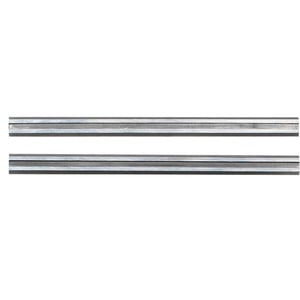Makita D-07945 blad, 2 st., 82 mm