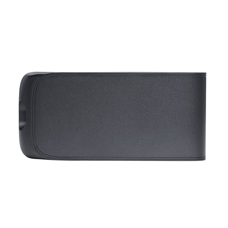 JBL BAR 800 Czarny 5.1.2 kan. 720 W