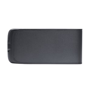 JBL BAR 800 Czarny 5.1.2 kan. 720 W