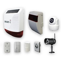 Security