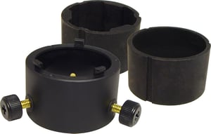 AVer 200AP0C7-CGJ Camera Mounting Accessories Mounting Adapter