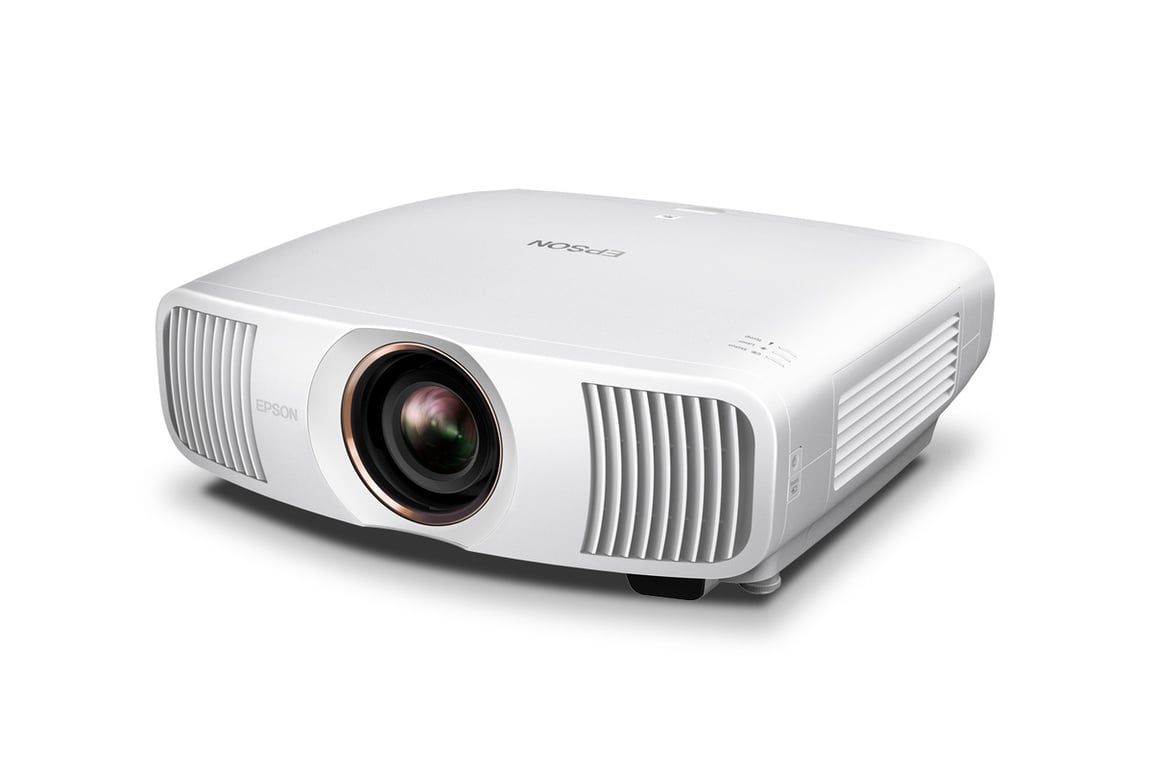 Epson Pro Cinema EH-QB1000W
