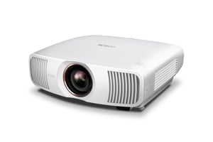 Epson Pro Cinema EH-QB1000W