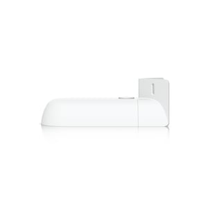 Ubiquiti UACC-Camera-AM-W Montagehalterung