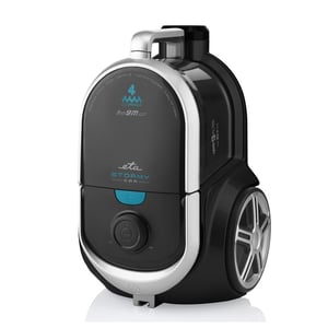 Eta Stormy Car 2.2 L Vacuum Cleaner, Wet, 800 W, Bagless