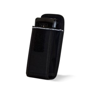 Newland Holster 12.7 cm (5") Holster, Black