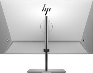 HP Monitor Pro seria 7 4K Thunderbolt 4 – 732pk, 31,5″