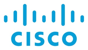 Cisco SD-IE-16GB= część zamienna do urządzeń sieciowych Pamięć