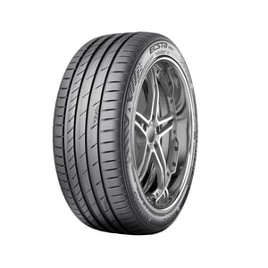 Kumho Ecsta PS71 225/45 R18 RFT Letnie 45,7 cm (18") 22,5 cm