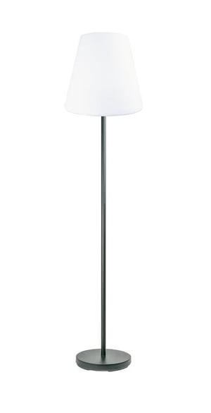 Schwaiger AUSL0012 2.16 W LED floor lighting