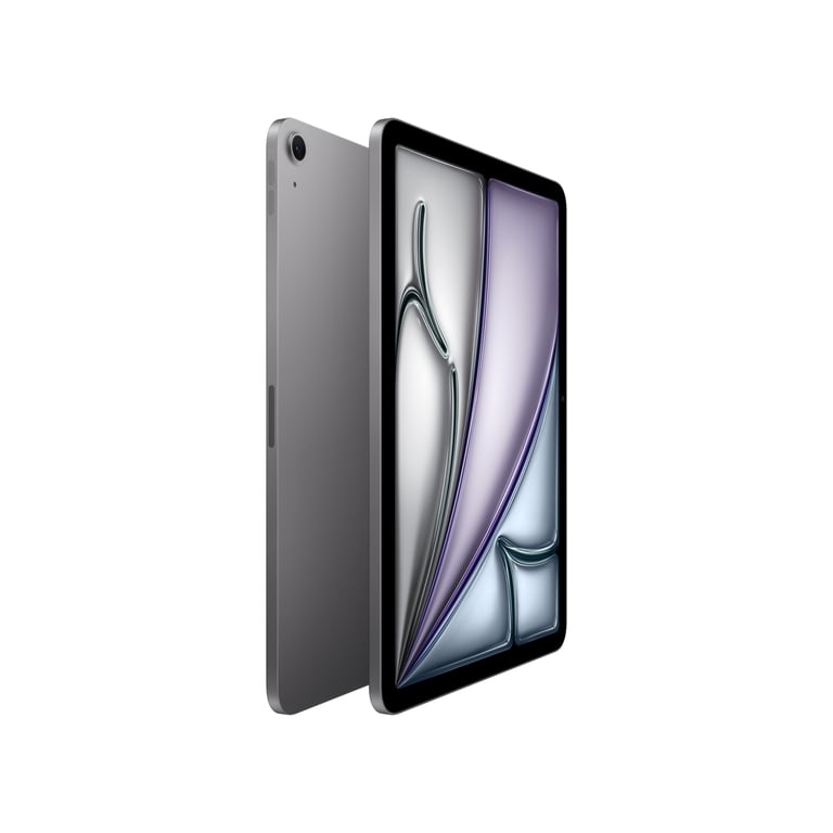 タブレット iPad air Kup iPada Air - Apple (PL)