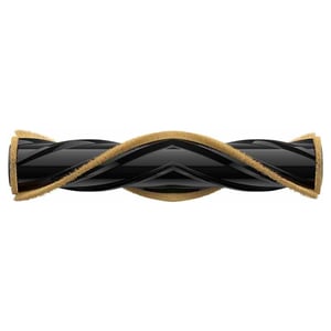 Dreame 6973734683792 Zubehör/Verbrauchsmaterial für Staubsauger Rotierende Bürste Handstaubsauger