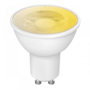 Yeelight YLDP004 Inteligentne żarówki Wi-Fi 4,8 W