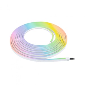 Paulmann 94562 LED-ljusslingor Universell LED-ljusslinga 10 000 mm