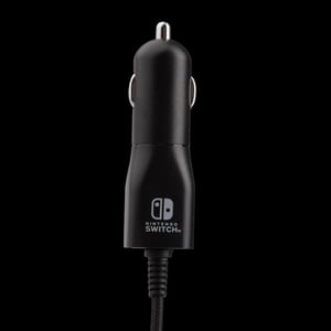 PowerA 1502653-01 game console part/accessory Charging system