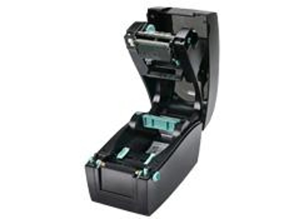 фото Принтер чеків GoDEX RT200i 2