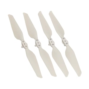 FIMI X8 SE PROPELLERS WHITE część zamienna / akcesorium do dronów Śmigło
