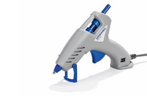Dremel 930-18 Hobby
