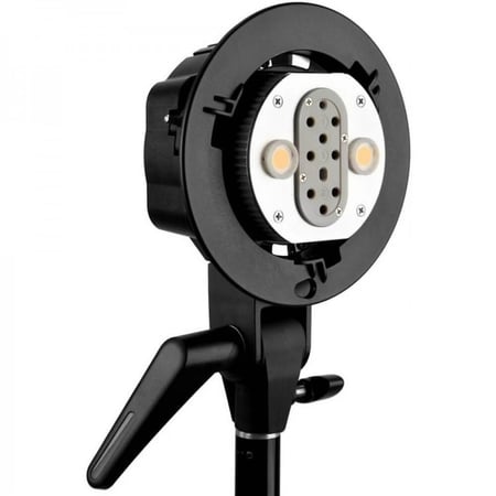 Godox AD-B2 Głowica lampy błyskowej