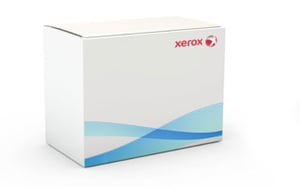 Xerox 108R00866 Druckerset