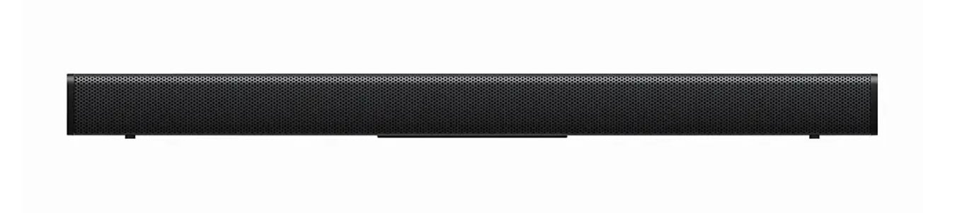 Xiaomi Soundbar 2.0ch Czarny 2.0 kan. 24 W