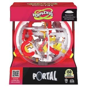 Games 6064756 toy that develops motor skills