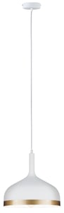 Paulmann 79628 taklampa E27