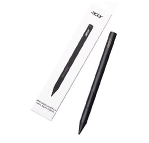 Acer AES 2.0/ USI 2.0/ MPP2.5 Active ASA410 pekpenna för PDA 16,5 g Svart