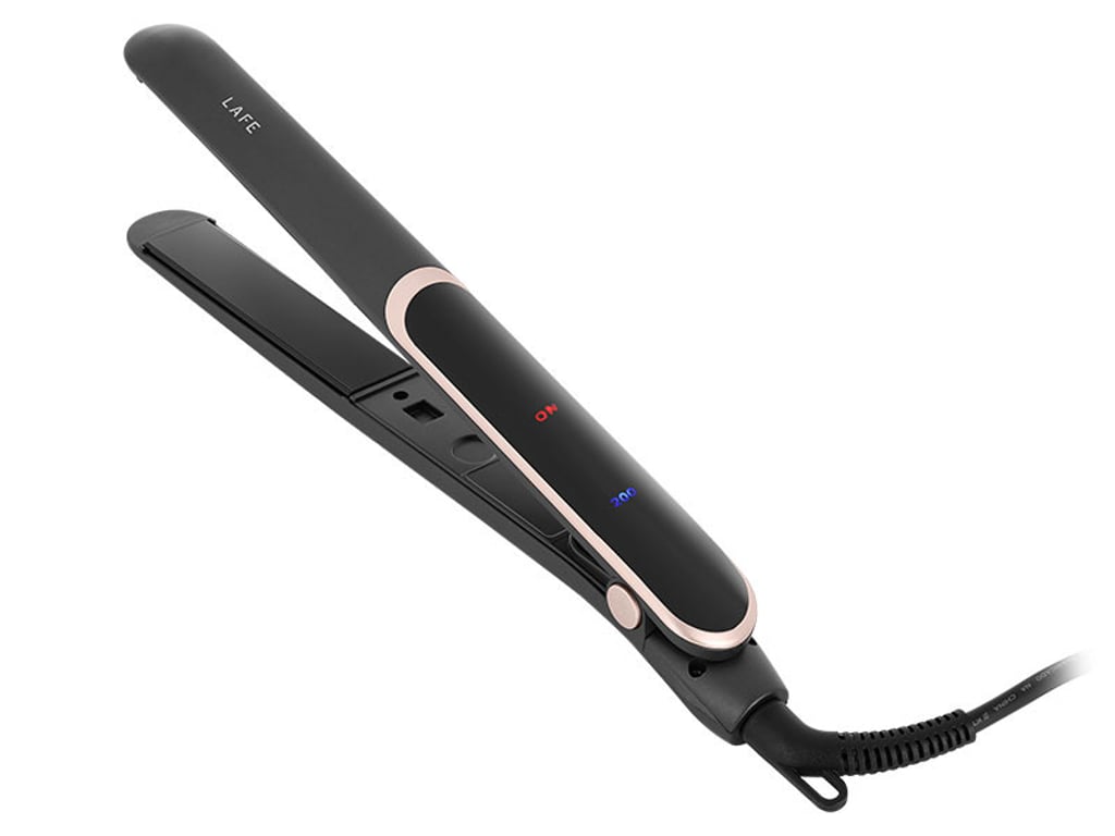 Lafe Sleek & Shine Prostownica 60 W