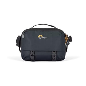 Lowepro Trekker Lite SLX 120 Futerał zakładany na ramię Czarny