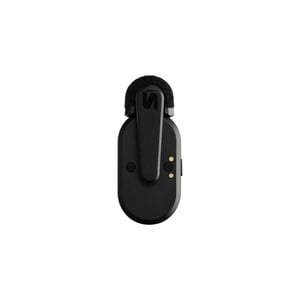 Shure AMV-LAV-Z6 del/tillbehör till mikrofon