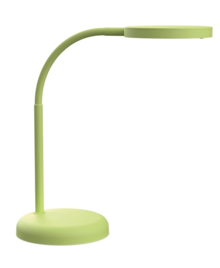 MAUL 8200652 lampa stołowa Limonka