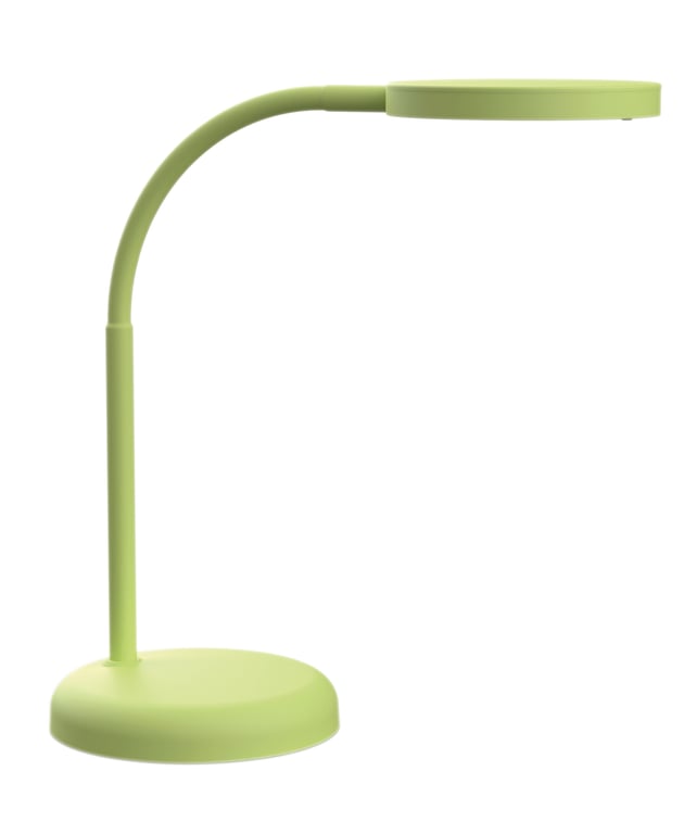 MAUL 8200652 lampa stołowa Limonka