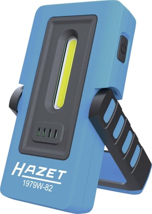 HAZET 1979W-82 bez kategorii