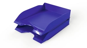 Durable Basic Niebieski