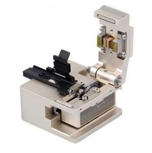 Lanview LVO290107 Netzwerkkabel-Tester