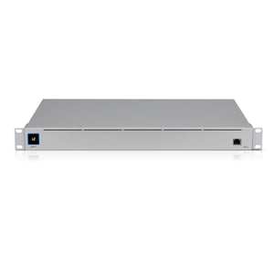Ubiquiti UniFi Redundant Power System – Switch-Stromversorgung