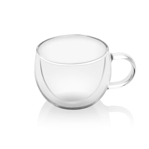 Eta Espresso Clear 2 pcs. 80 ml