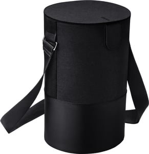 Sonos MVBAGWW1BLK – del/tillbehör till bärbara högtalare