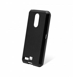 Newland TPUNFT10-BLACK laptop accessory: Protective case