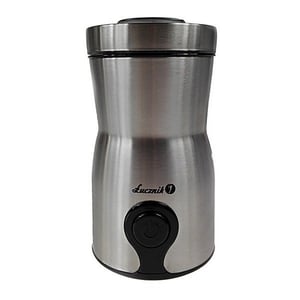 Łucznik CG-001 160 W Edelstahl