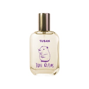 Tuban TU3806 Eau de Parfum for Children