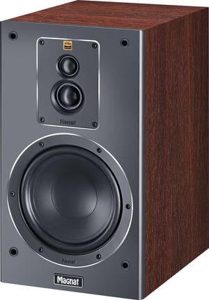 Magnat SIGNATURE 503 3-drożny Przewodowa 100 W
