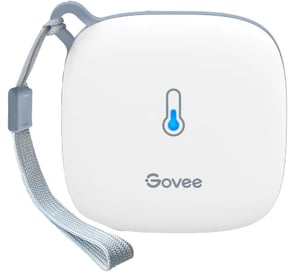 Govee H5179 inteligentny dom - czujnik Bezprzewodowy Bluetooth